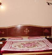 Hotel Madhuvan Mathura Luaran gambar